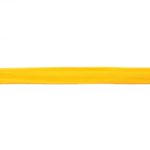 Vorschaubild 51