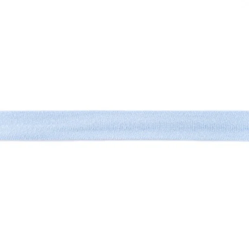 Vorschaubild 52