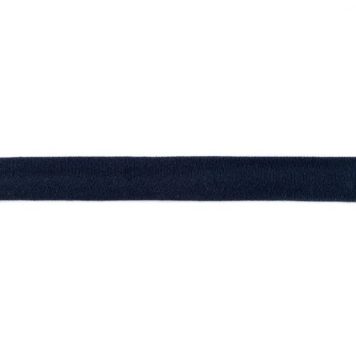 Vorschaubild 56