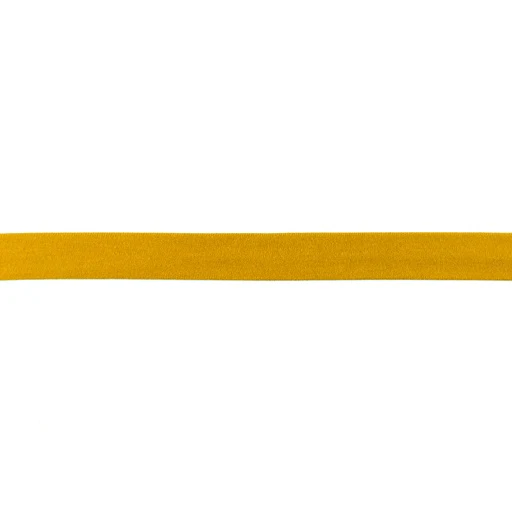 Vorschaubild 58