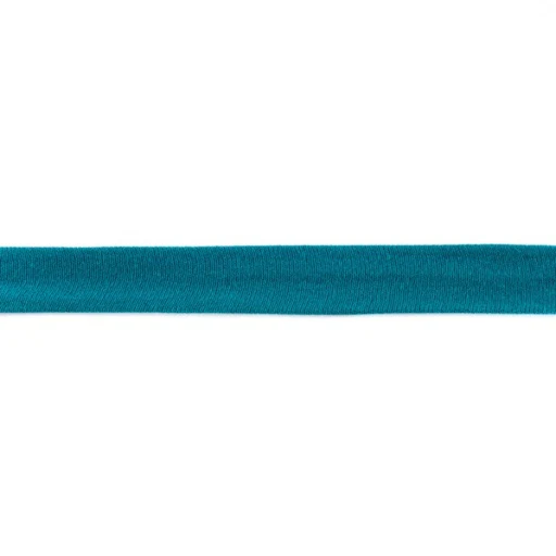 Vorschaubild 59