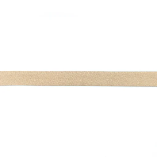 Vorschaubild 63