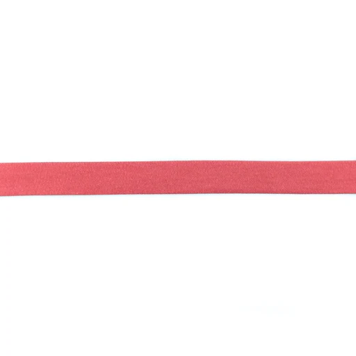 Vorschaubild 7