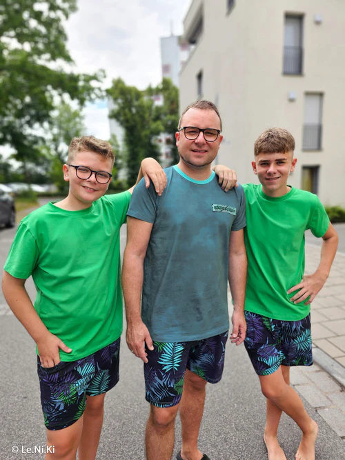 Vorschaubild 4