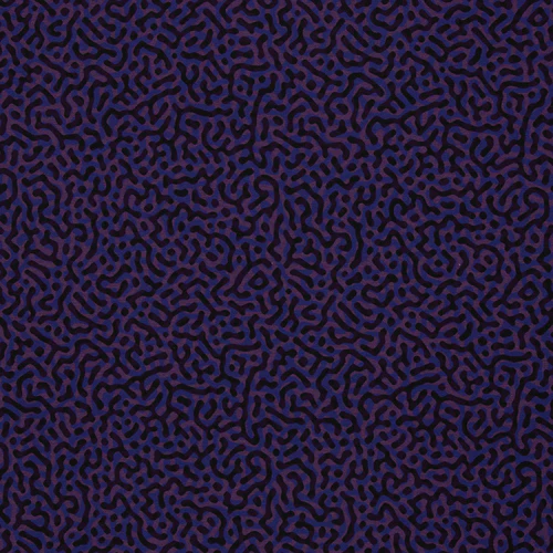 Vorschaubild 12
