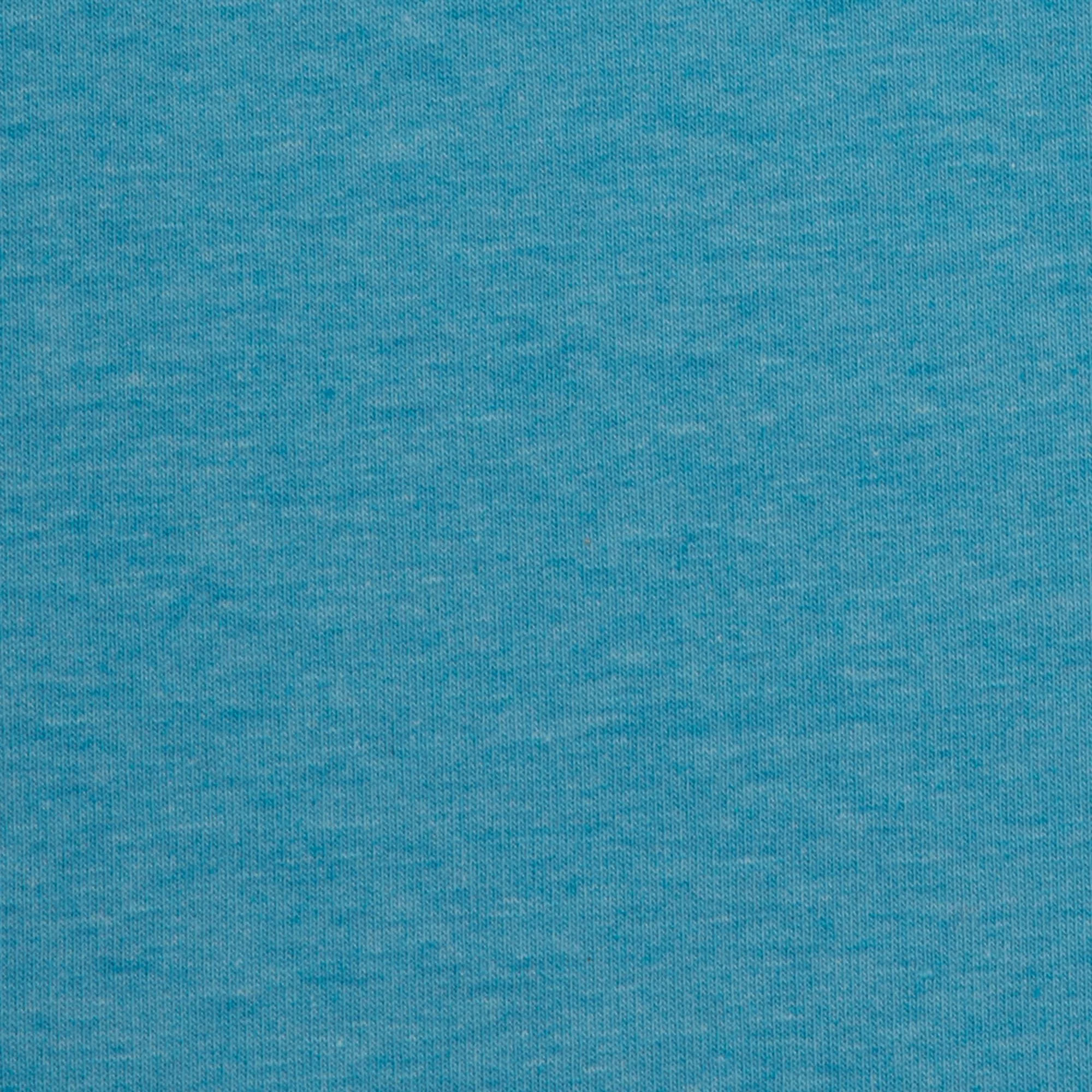 Vorschaubild 25
