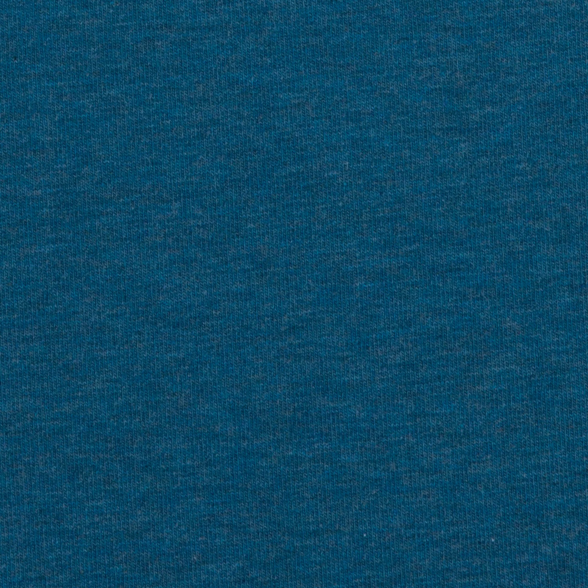 Vorschaubild 29