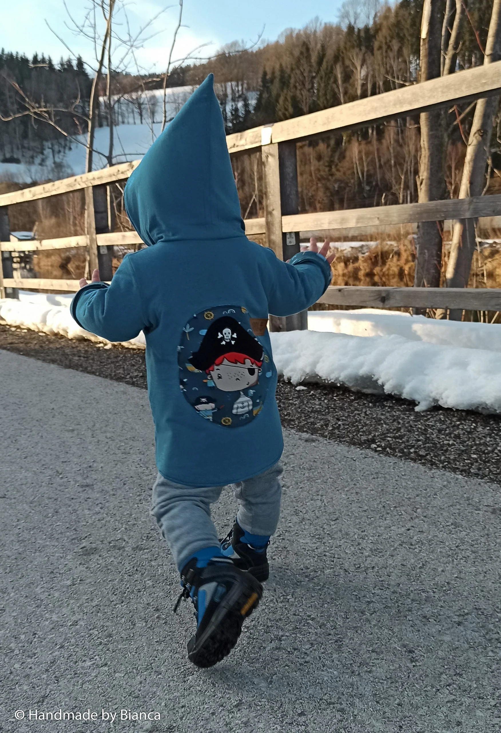 Vorschaubild 3