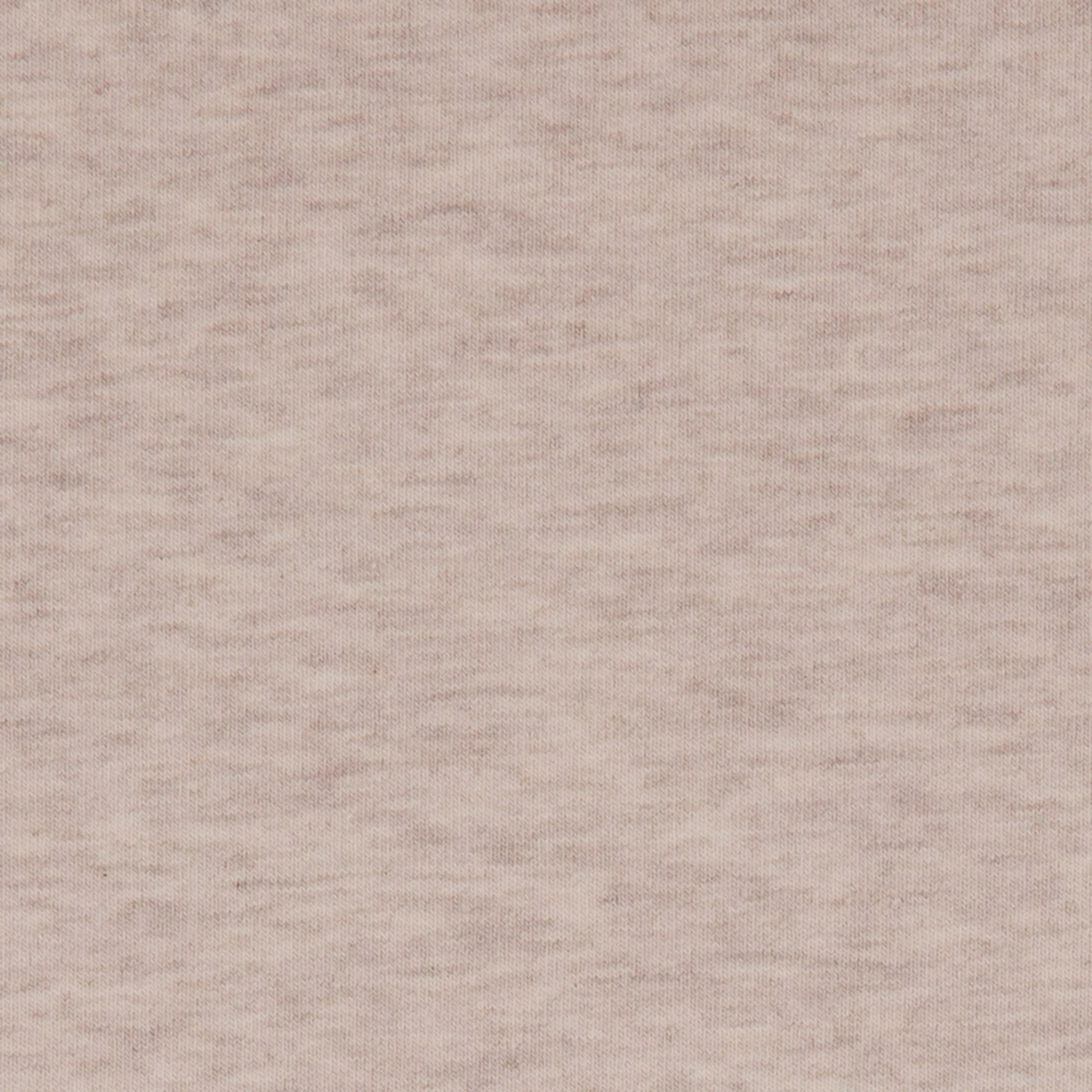 Vorschaubild 49