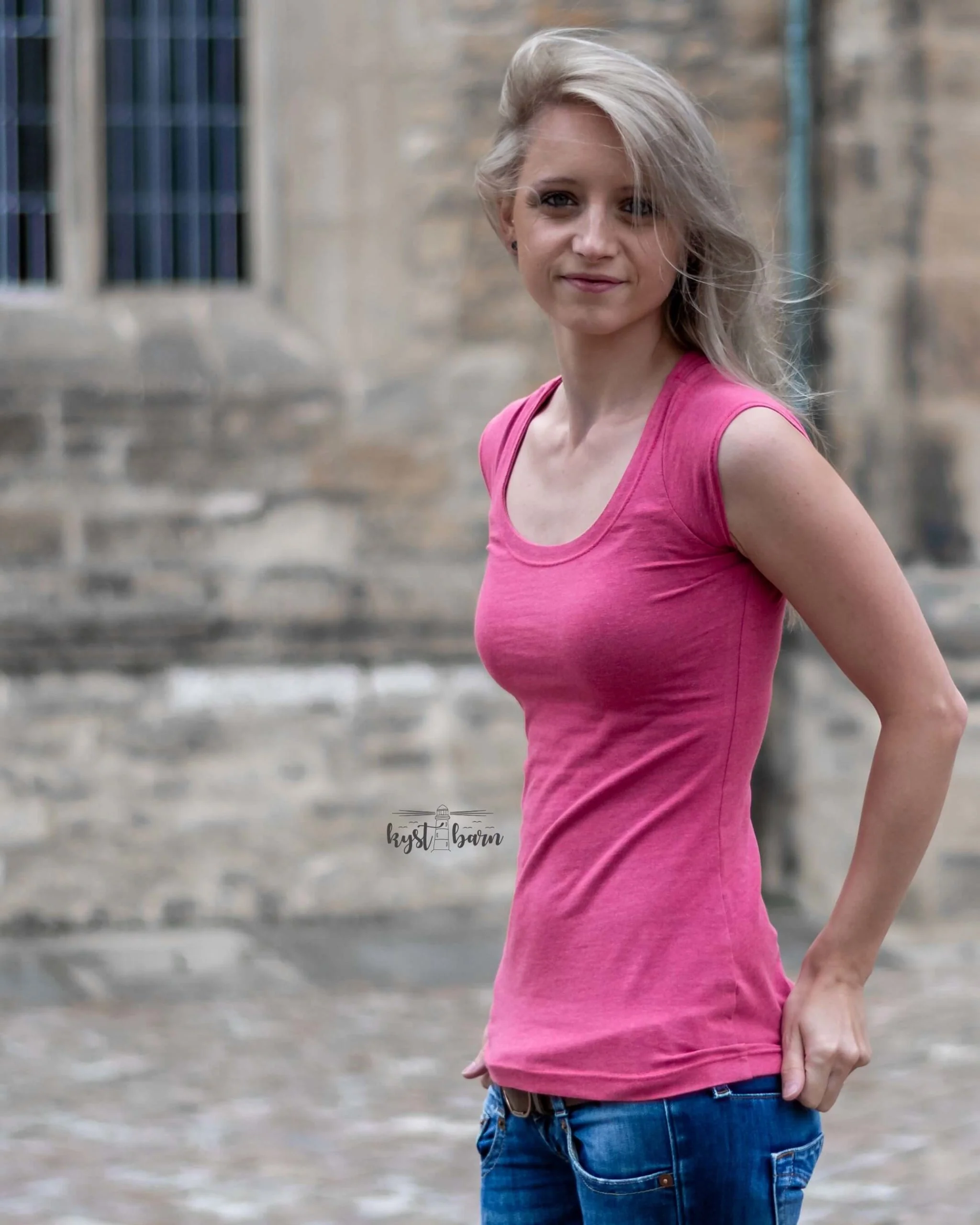 Vorschaubild 6
