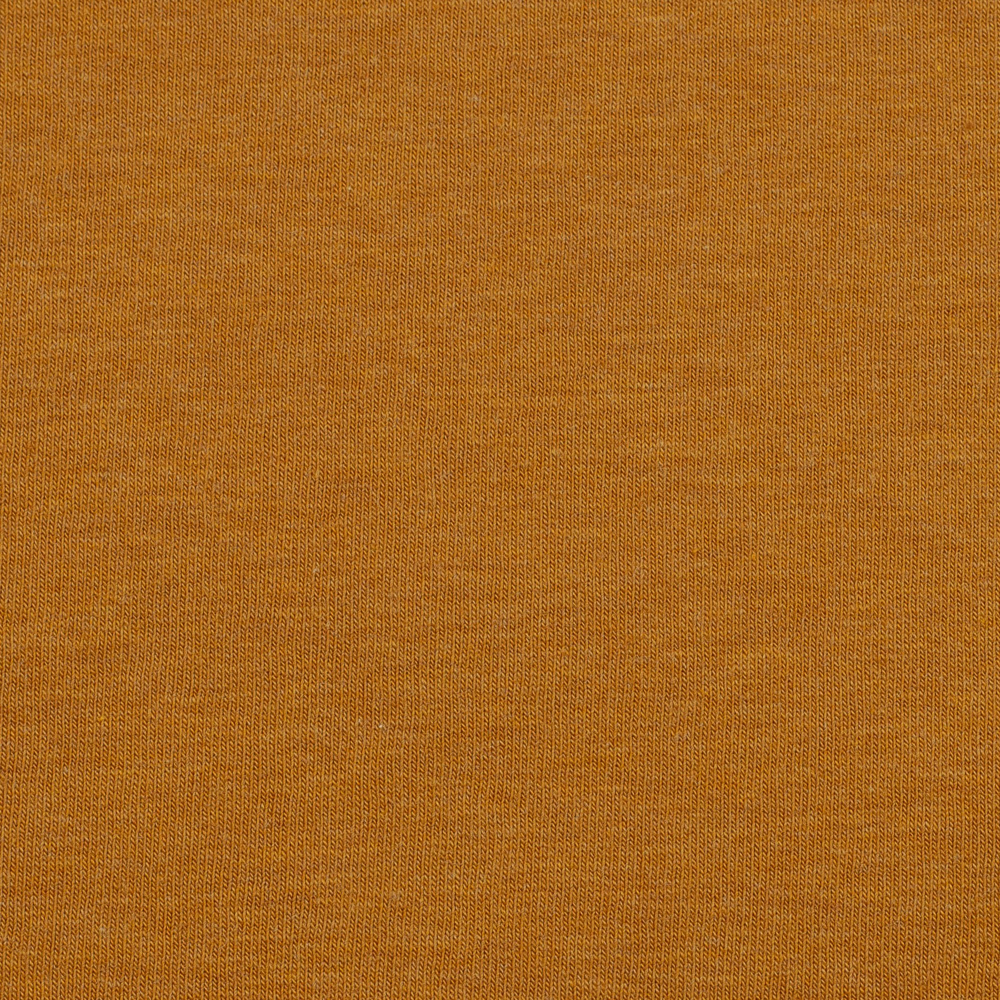 Vorschaubild 65