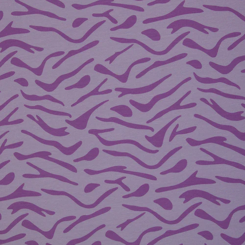 Vorschaubild 16