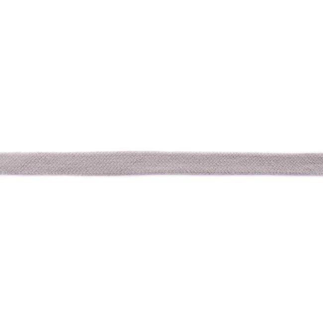 Vorschaubild 10