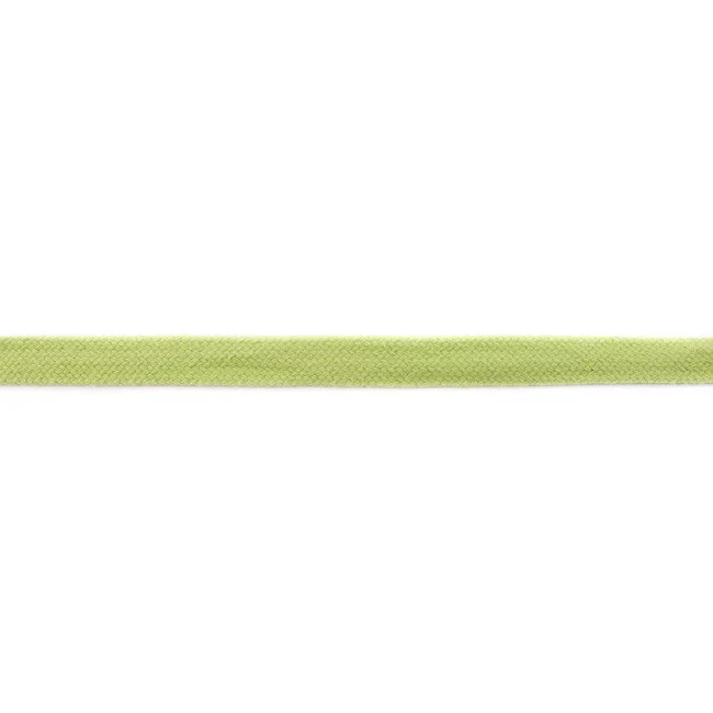 Vorschaubild 17