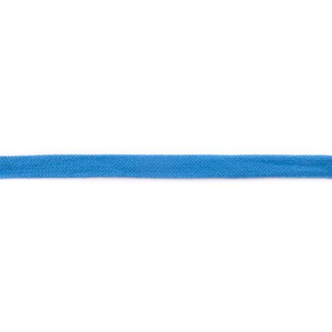 Vorschaubild 39