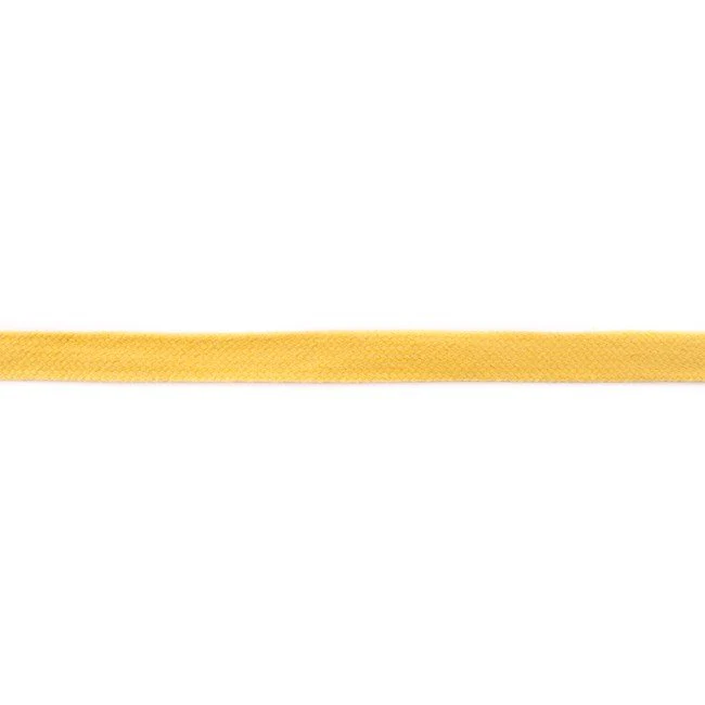 Vorschaubild 56