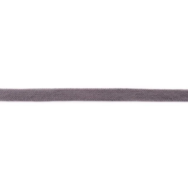 Vorschaubild 57