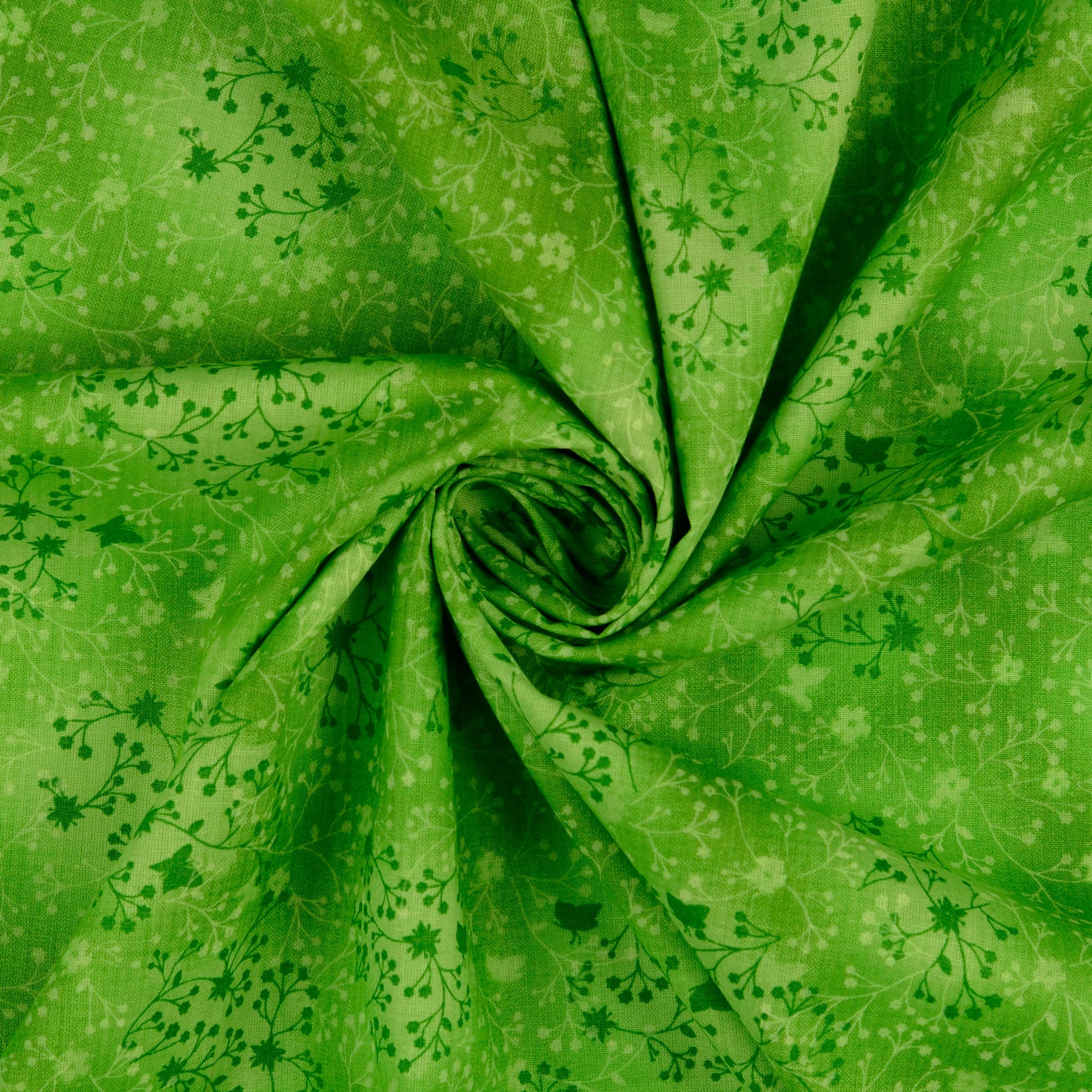 Vorschaubild 32