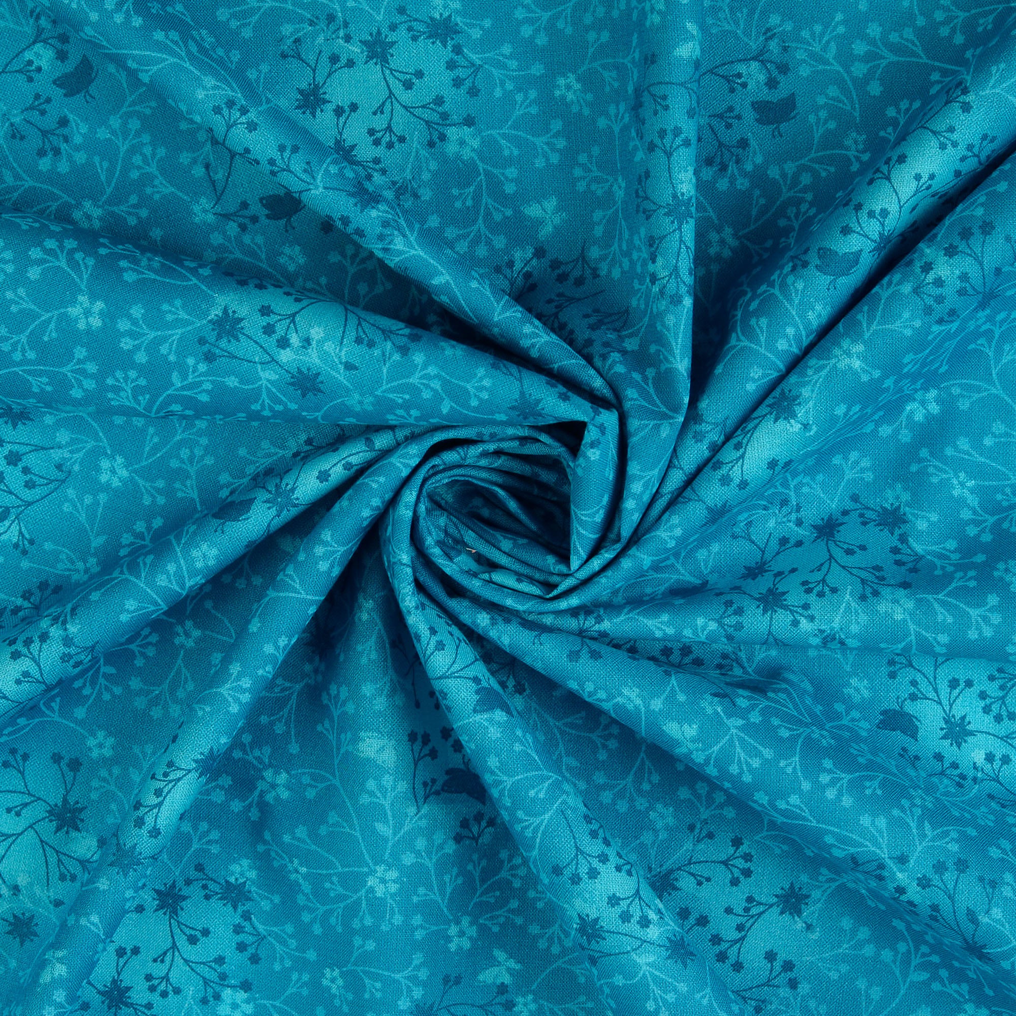 Vorschaubild 34