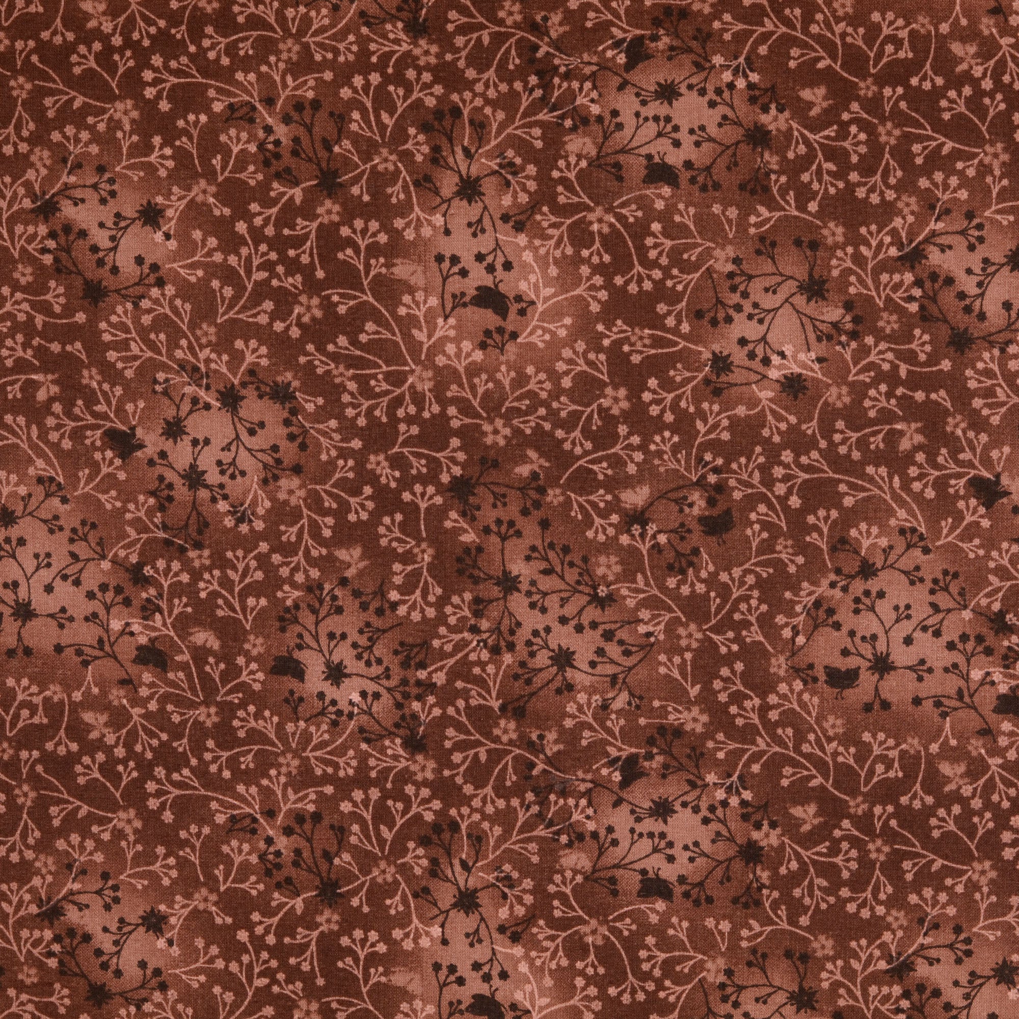Vorschaubild 6