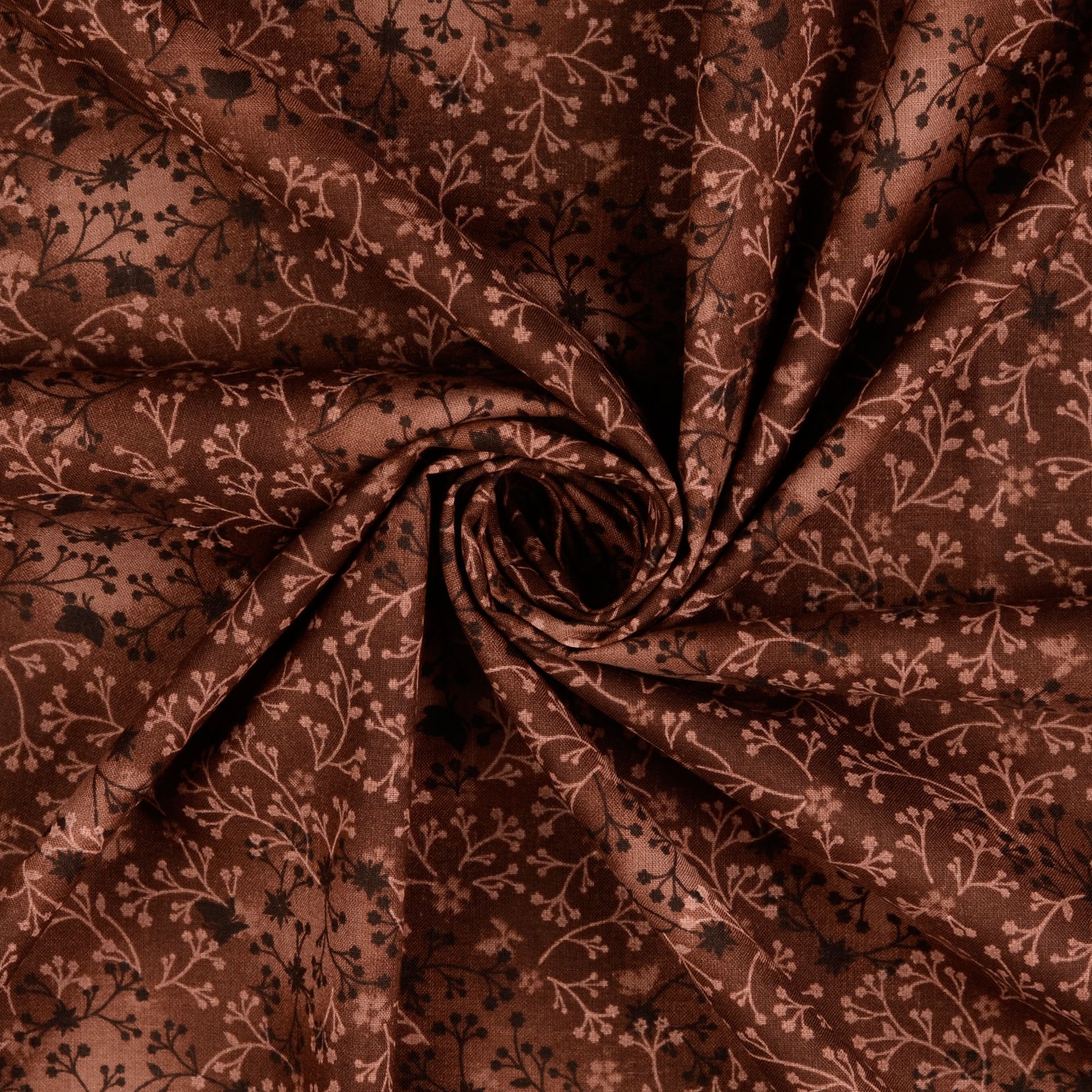 Vorschaubild 7