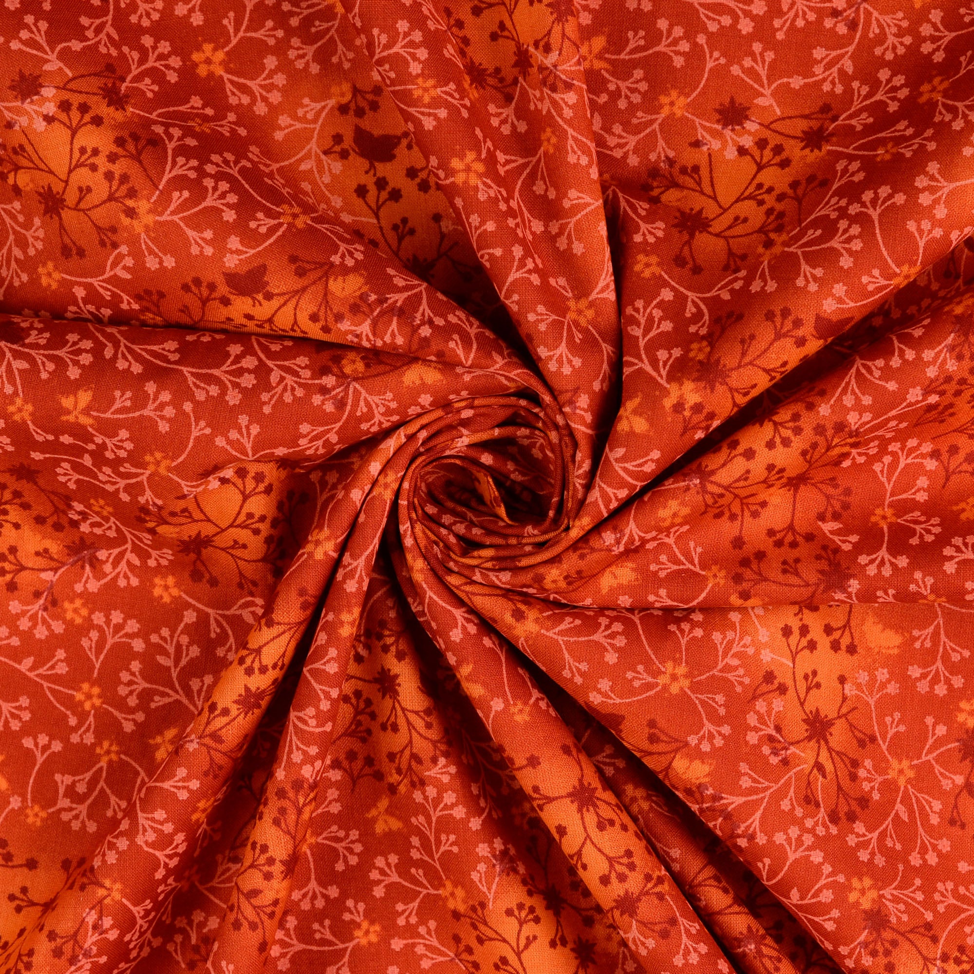 Vorschaubild 9