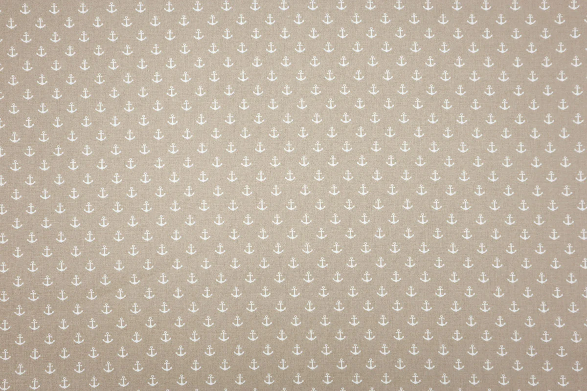 Vorschaubild 36