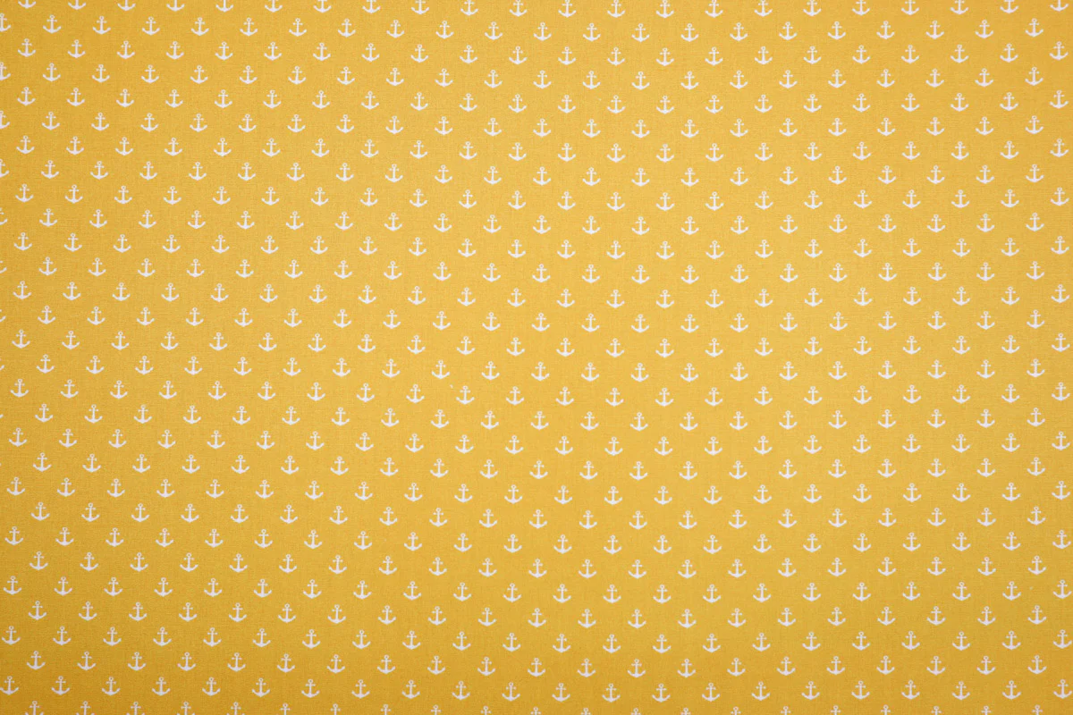 Vorschaubild 43