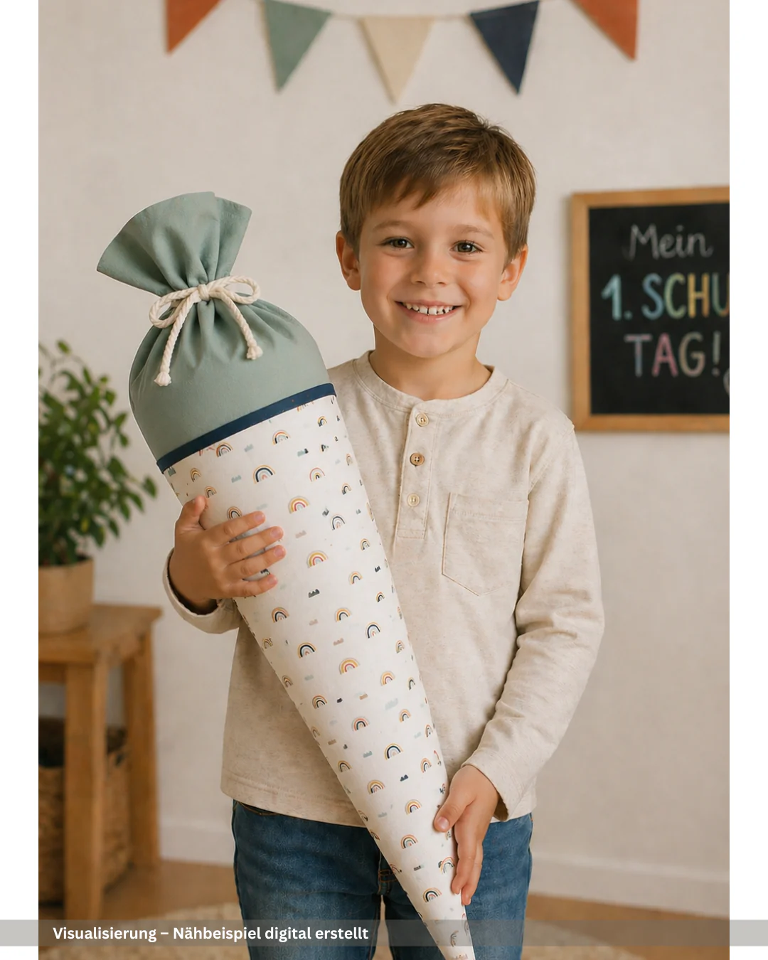 Vorschaubild 4