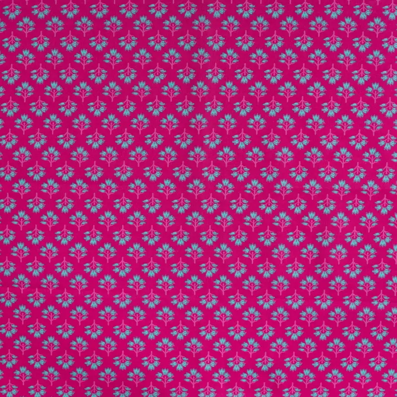 Vorschaubild 5