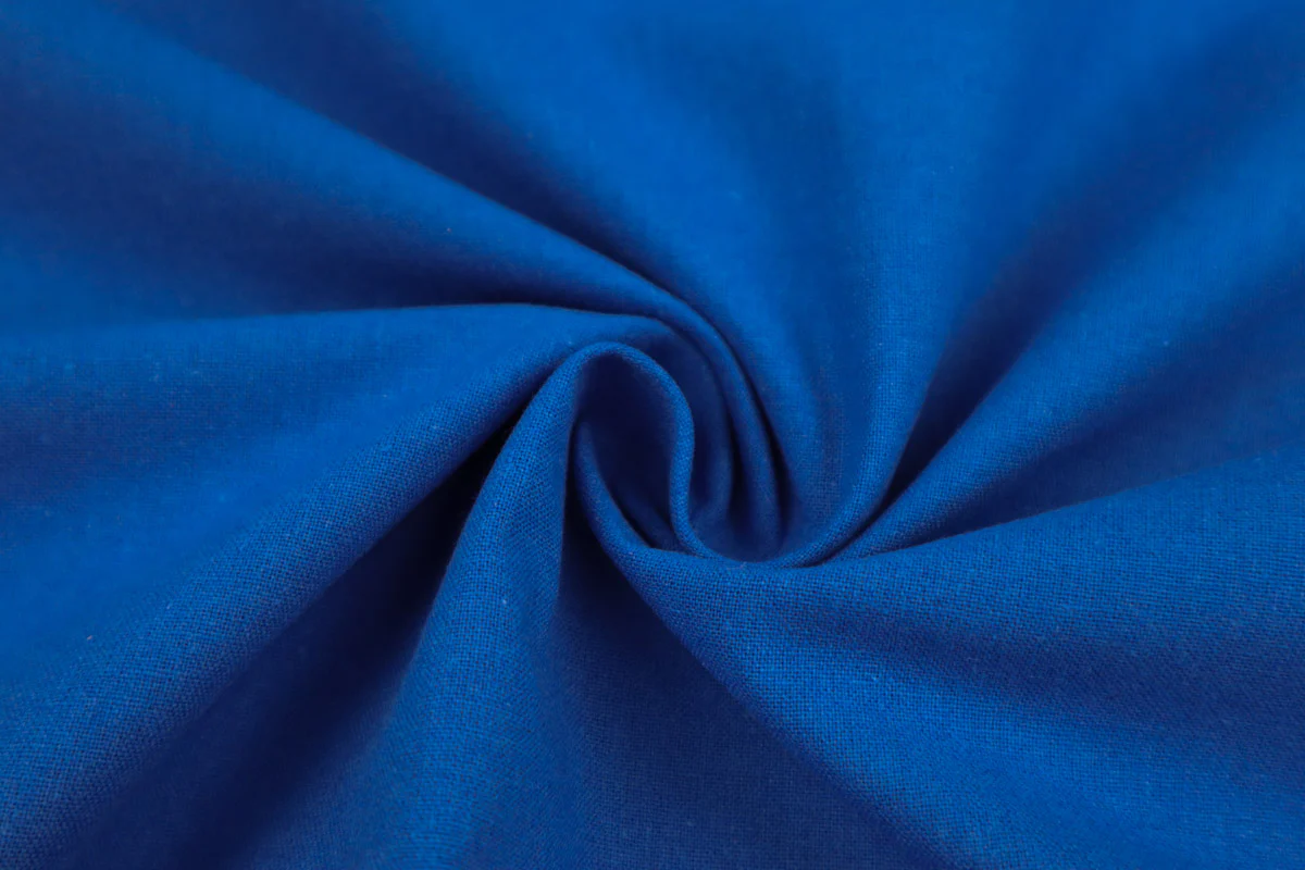 Vorschaubild 26