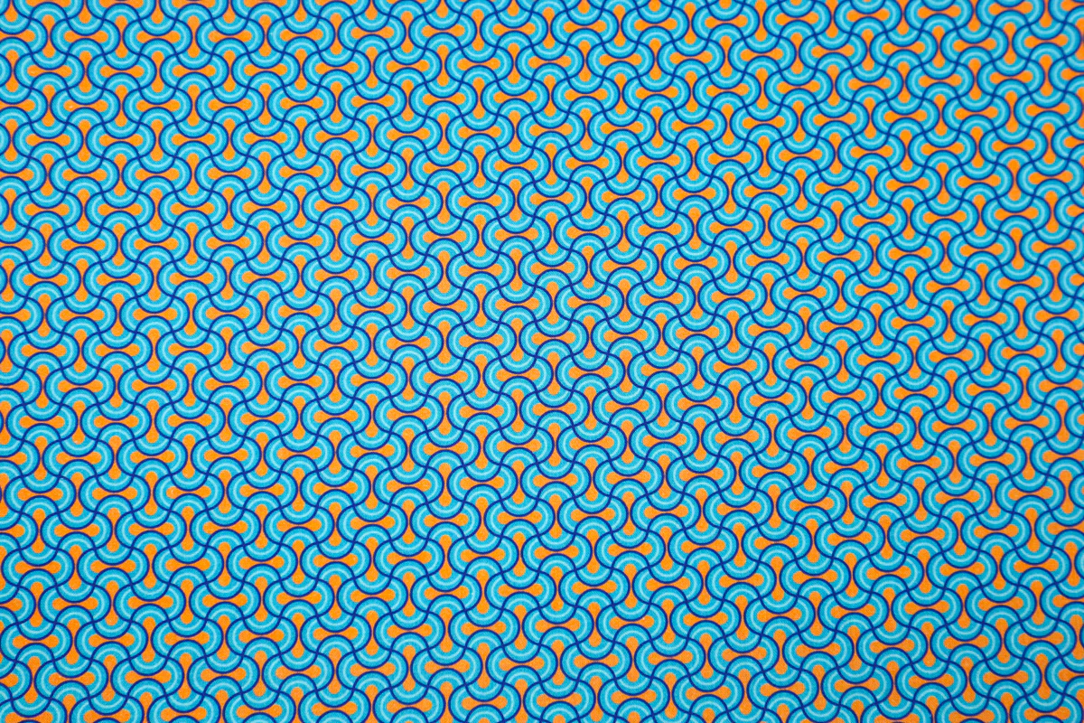 Vorschaubild 30