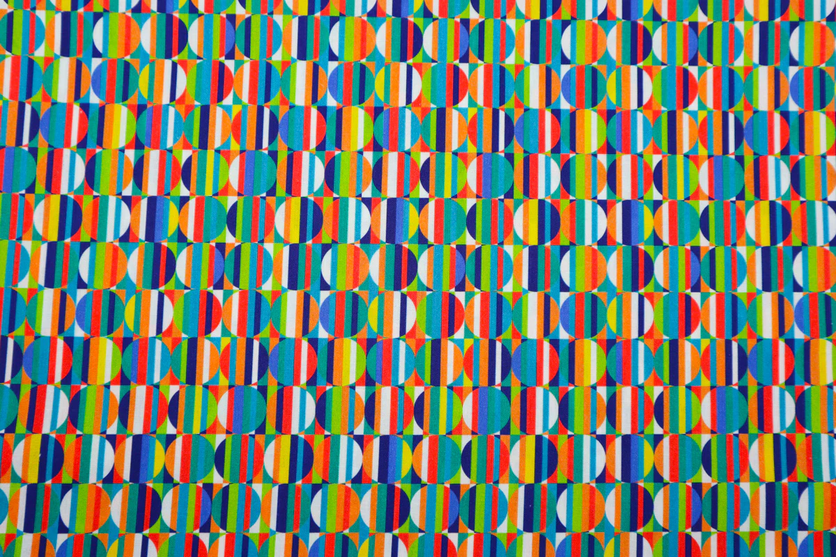 Vorschaubild 32