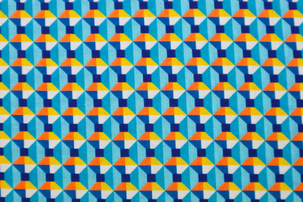 Vorschaubild 8