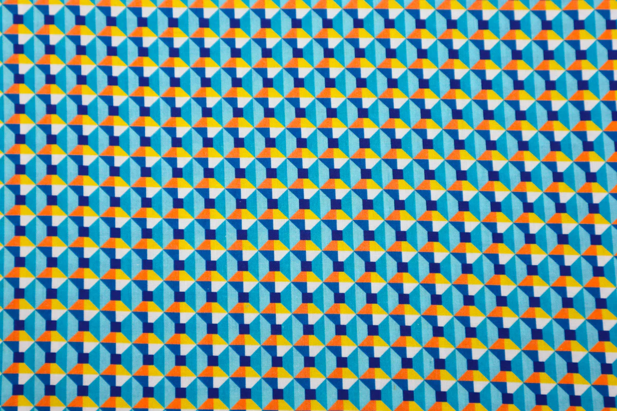 Vorschaubild 9