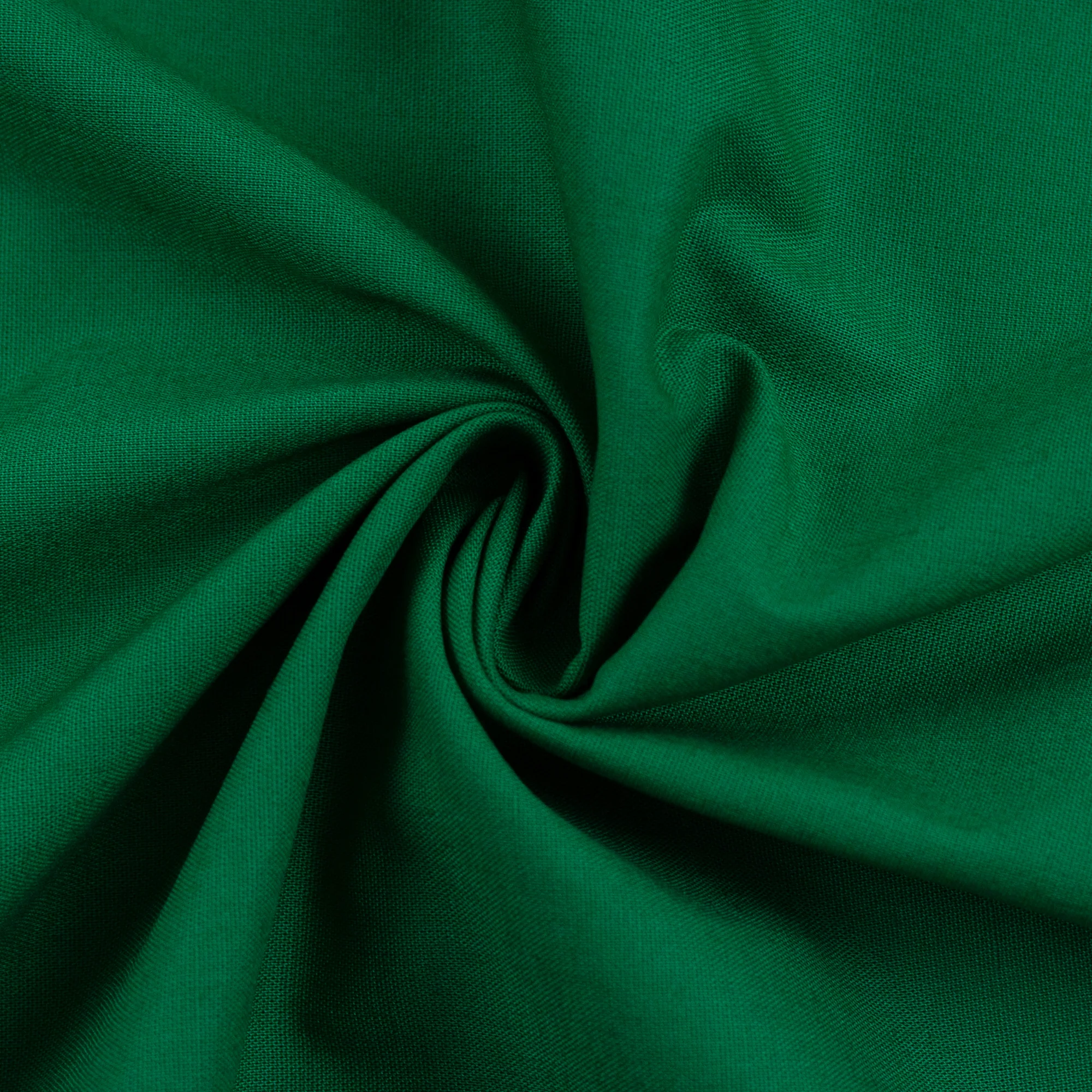 Vorschaubild 30