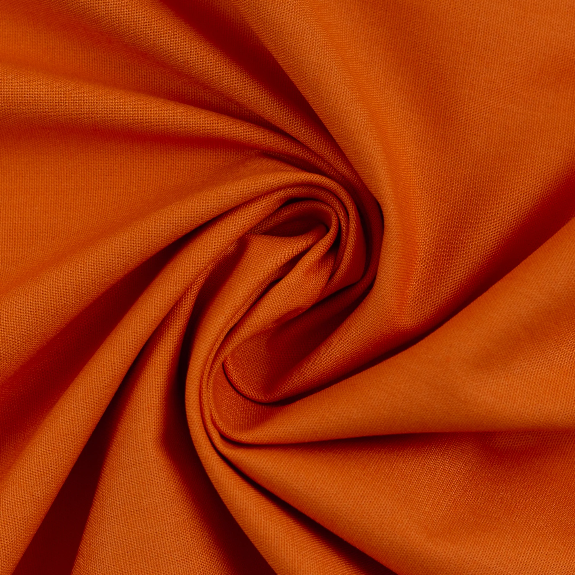 Vorschaubild 31