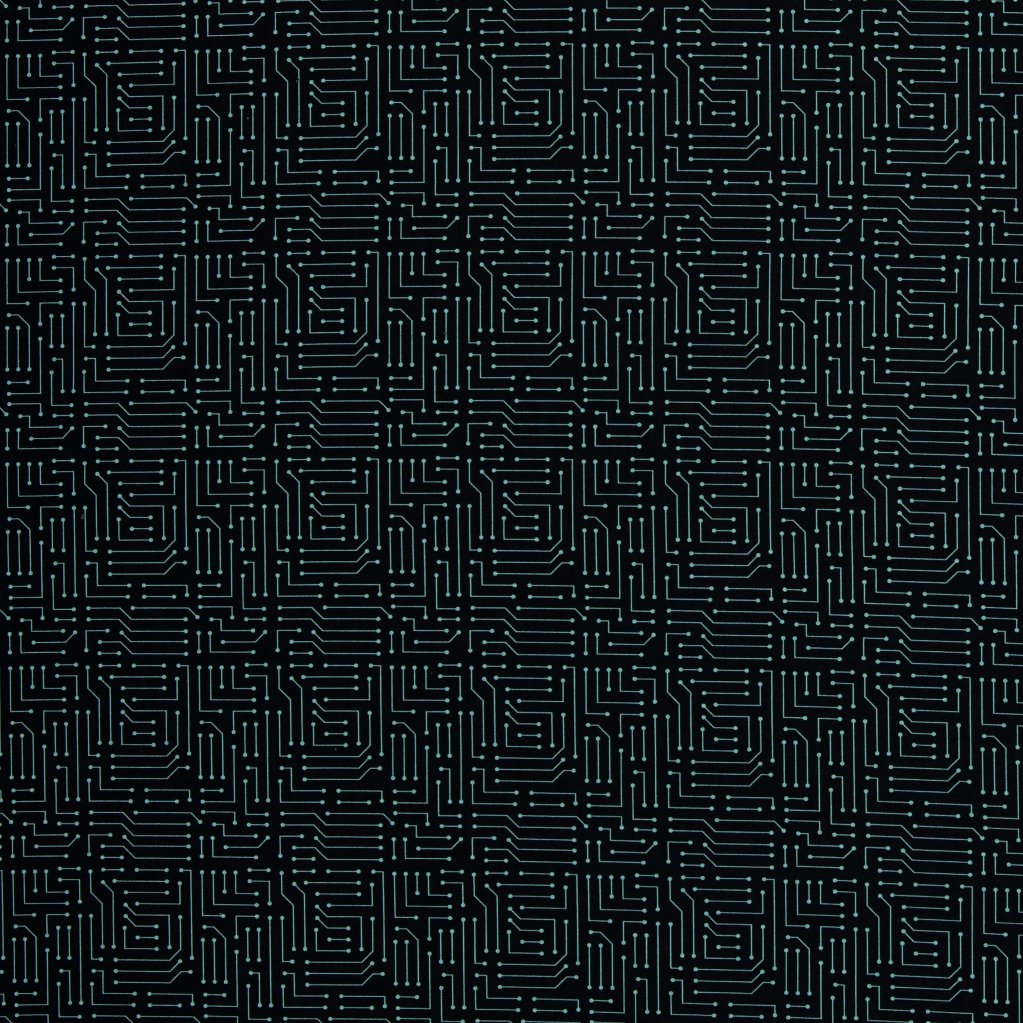 Vorschaubild 16