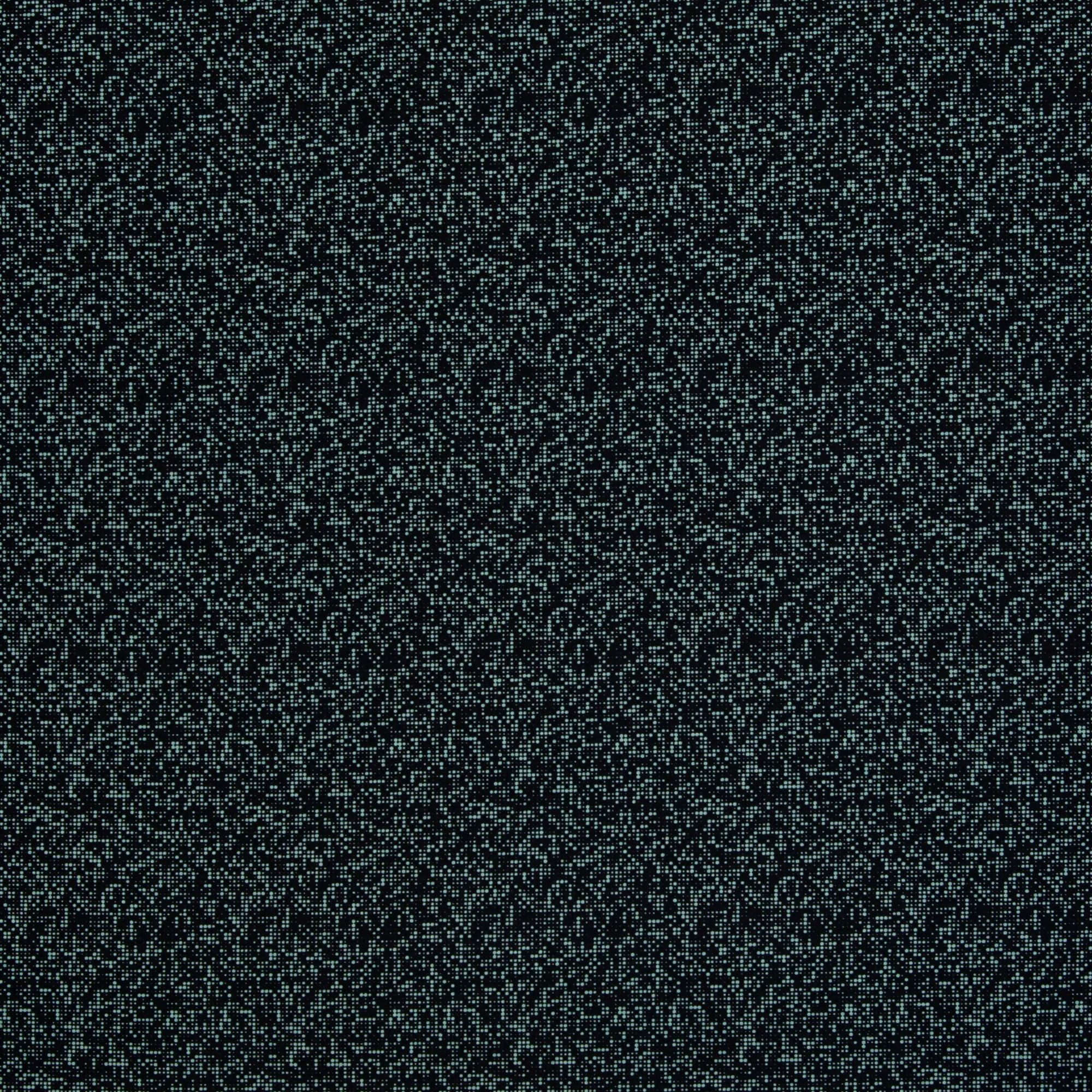 Vorschaubild 7