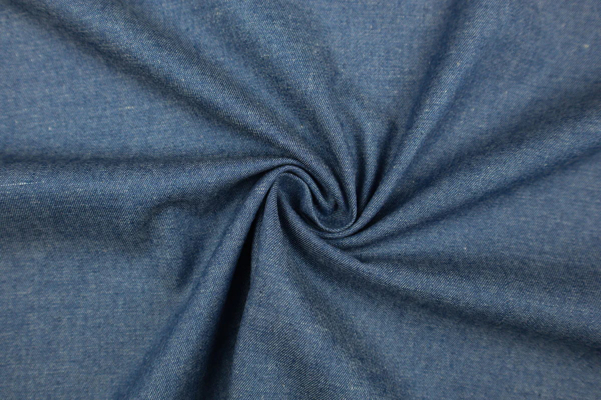Vorschaubild 15