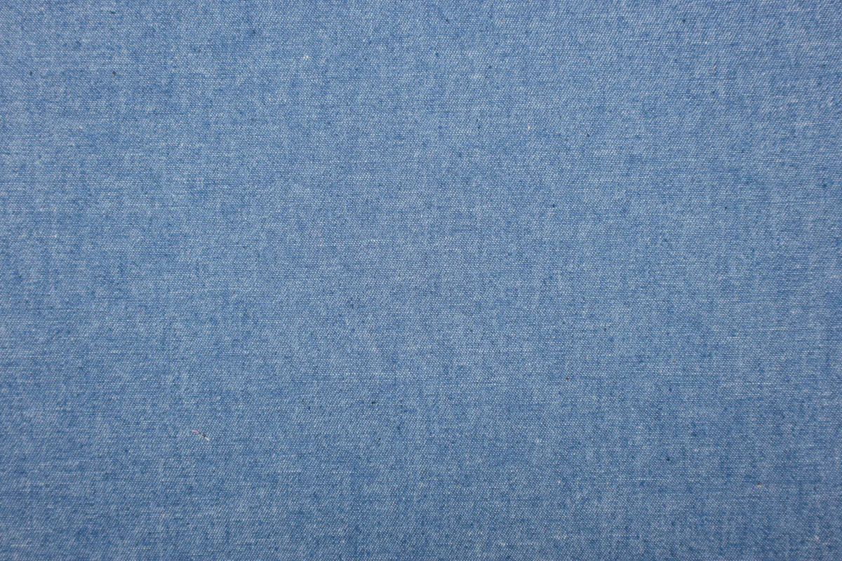 Vorschaubild 9