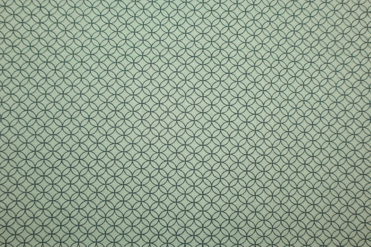 Vorschaubild 9
