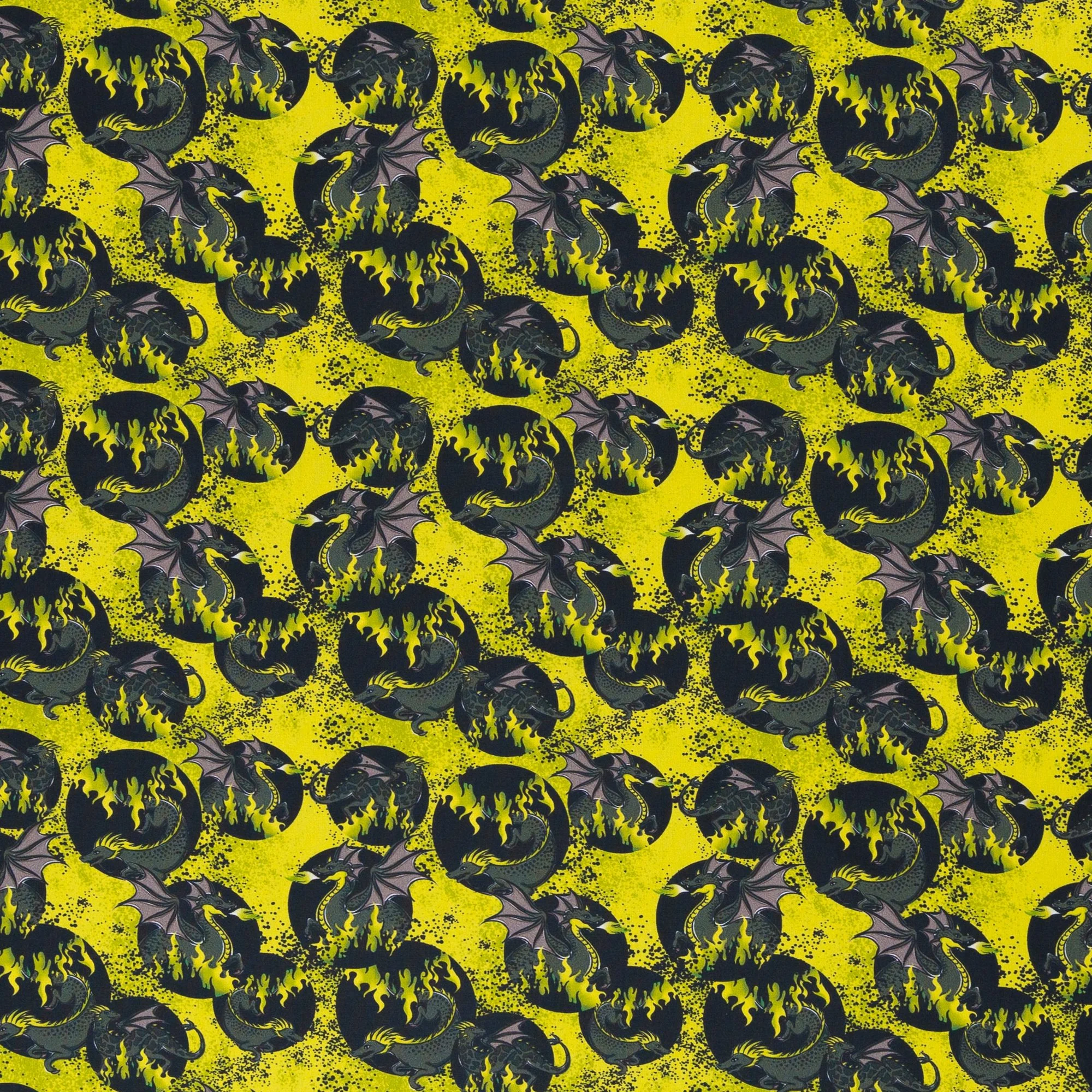 Vorschaubild 15