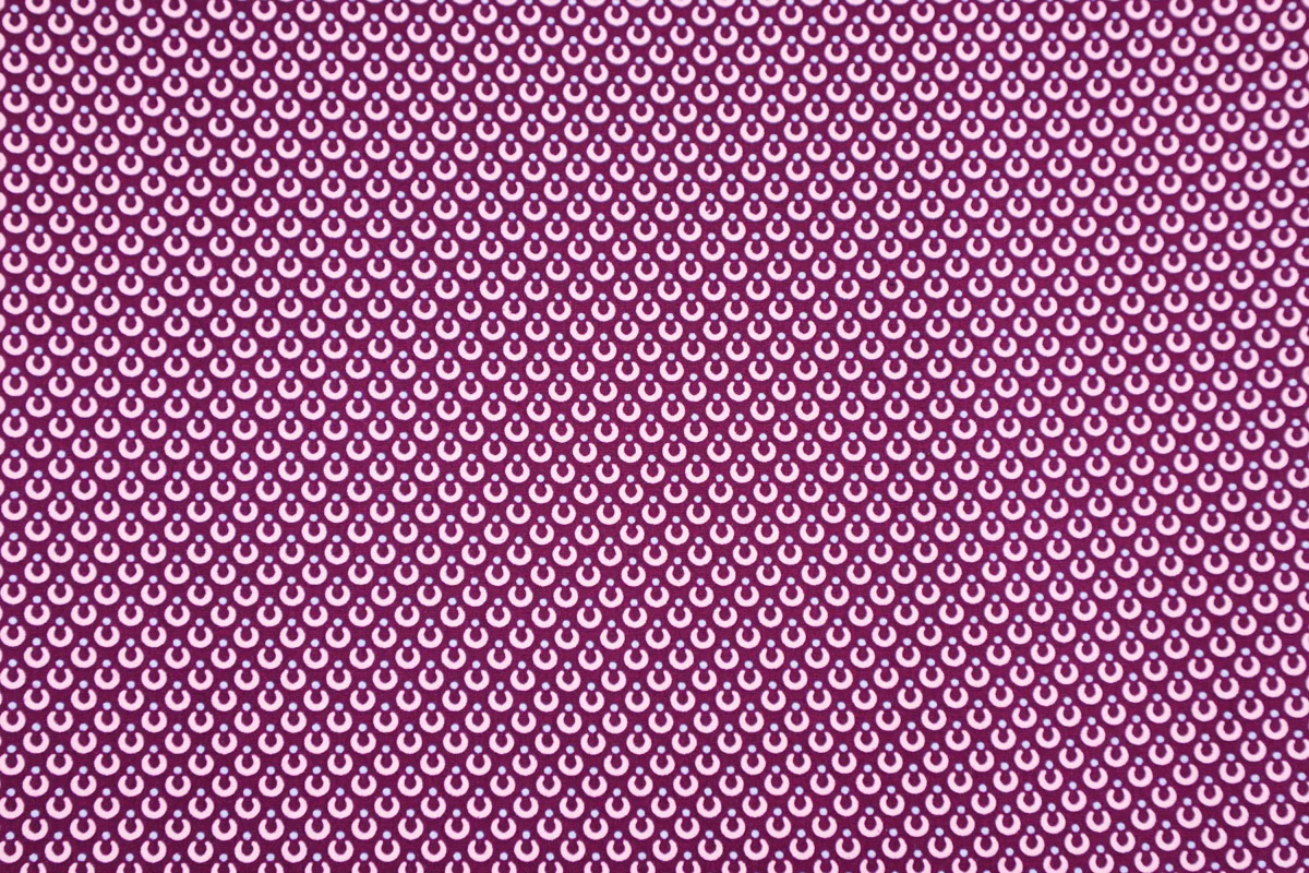 Vorschaubild 12