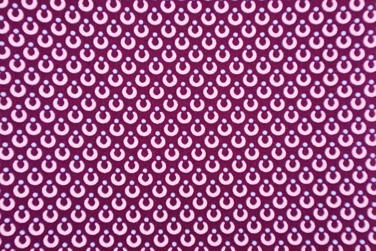 Vorschaubild 7