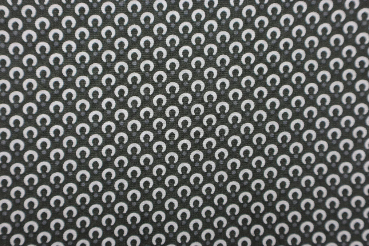 Vorschaubild 9