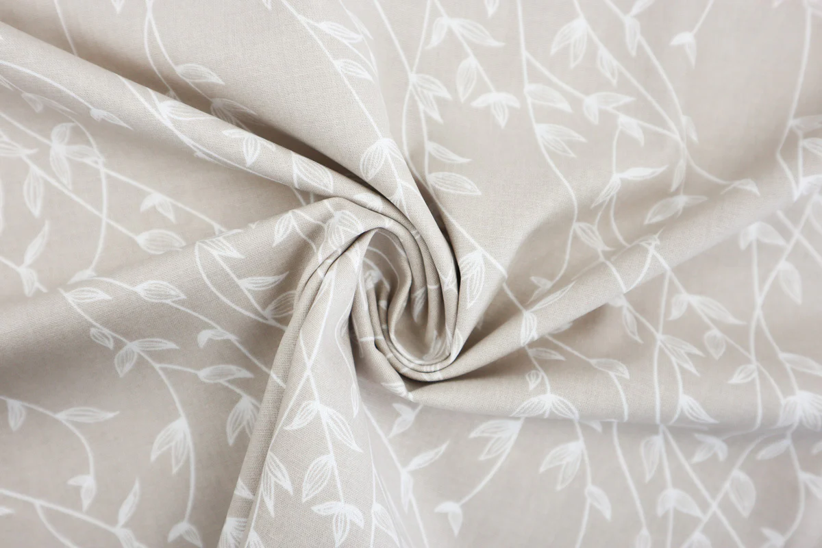 Vorschaubild 10