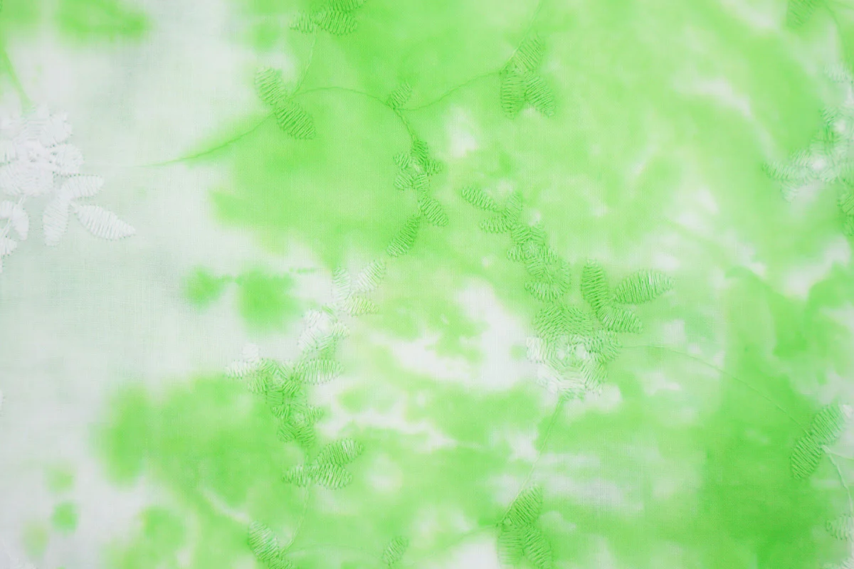 Vorschaubild 22
