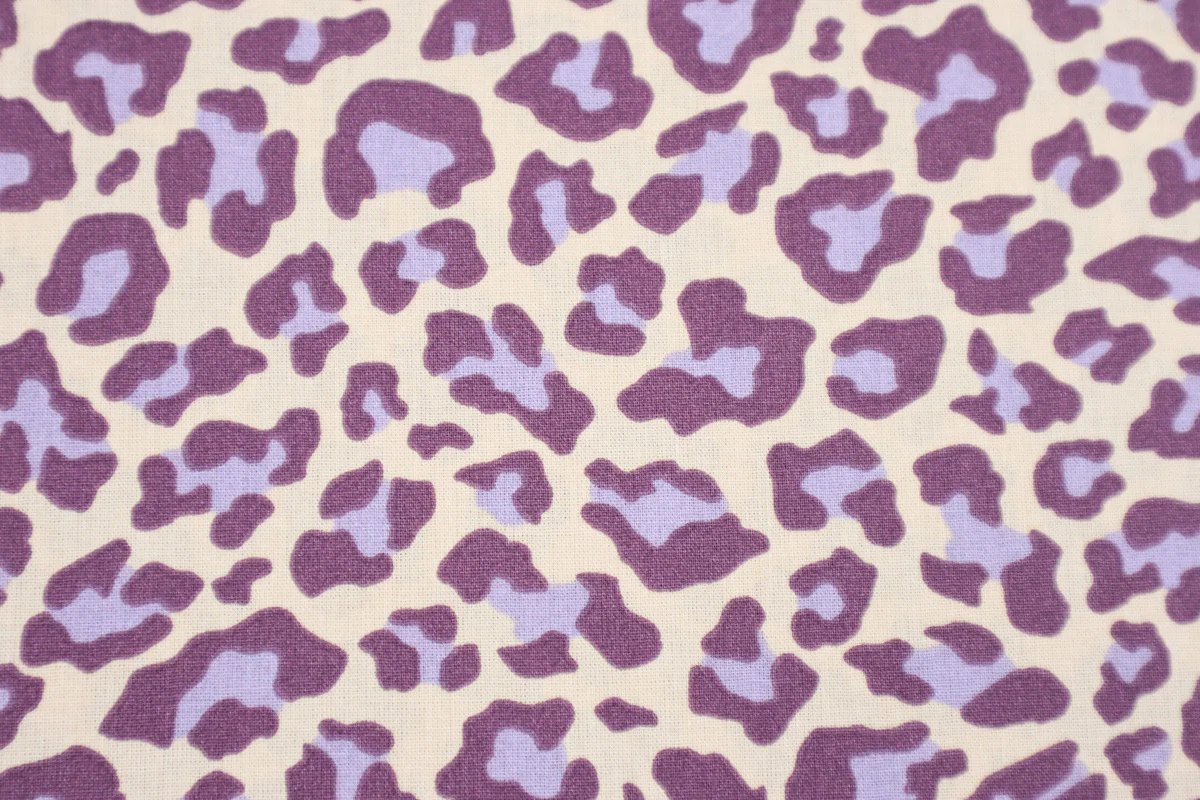 Vorschaubild 7