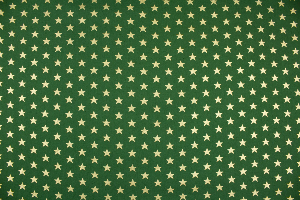 Vorschaubild 8